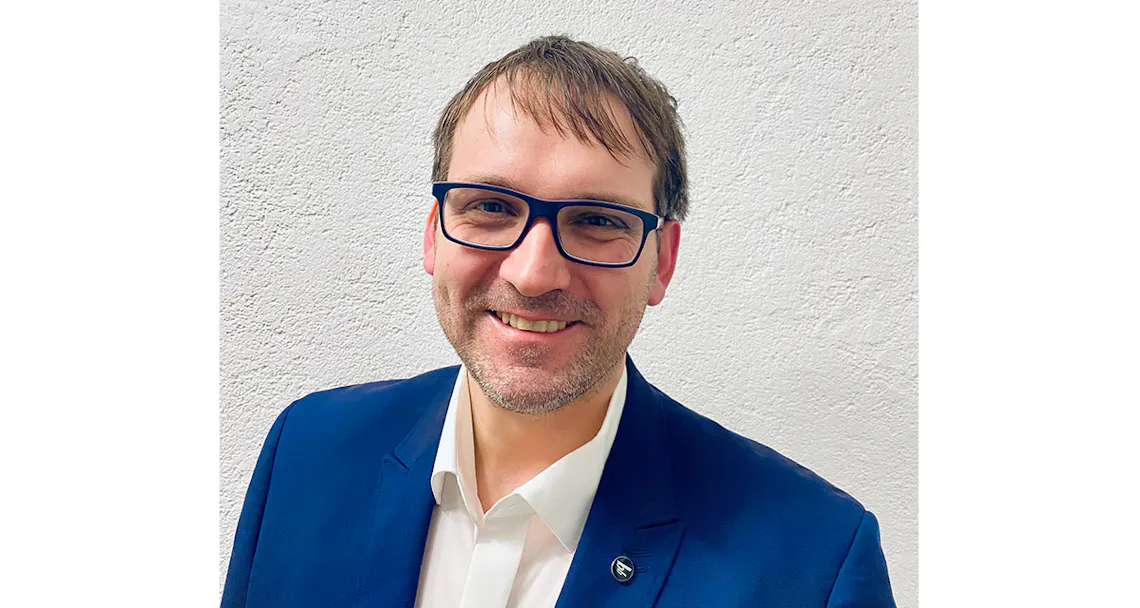 ifp freiheit freiheitsmomente text psychologe florian stock