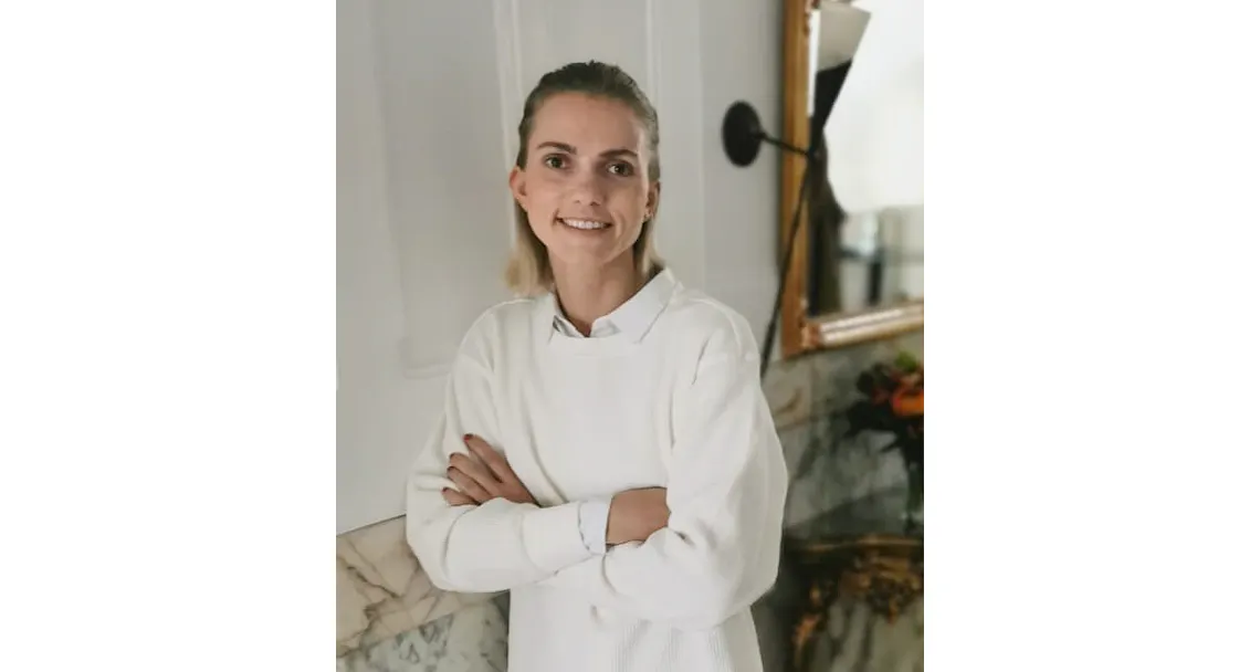 ifp protokolle selbstaendige text saskia doehler