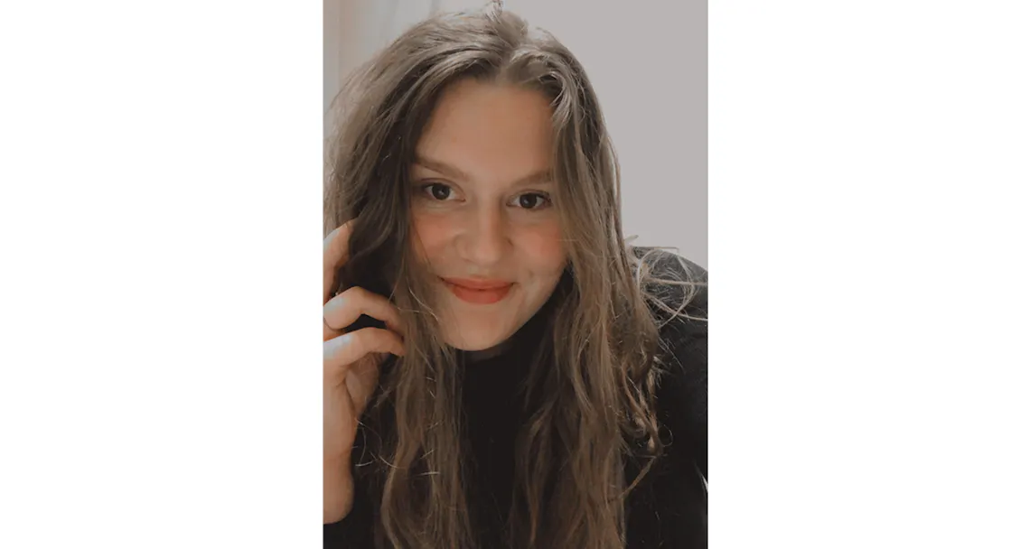 ifp freiheit 18 werden text antonia wagner
