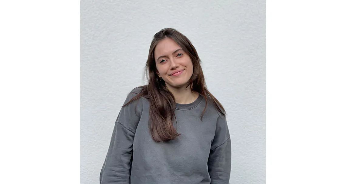 ifp freiheit 18 werden text ann sophie pieck