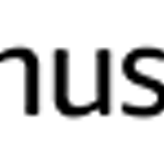 201130 az amazon musik twitch logo schwarz 250px