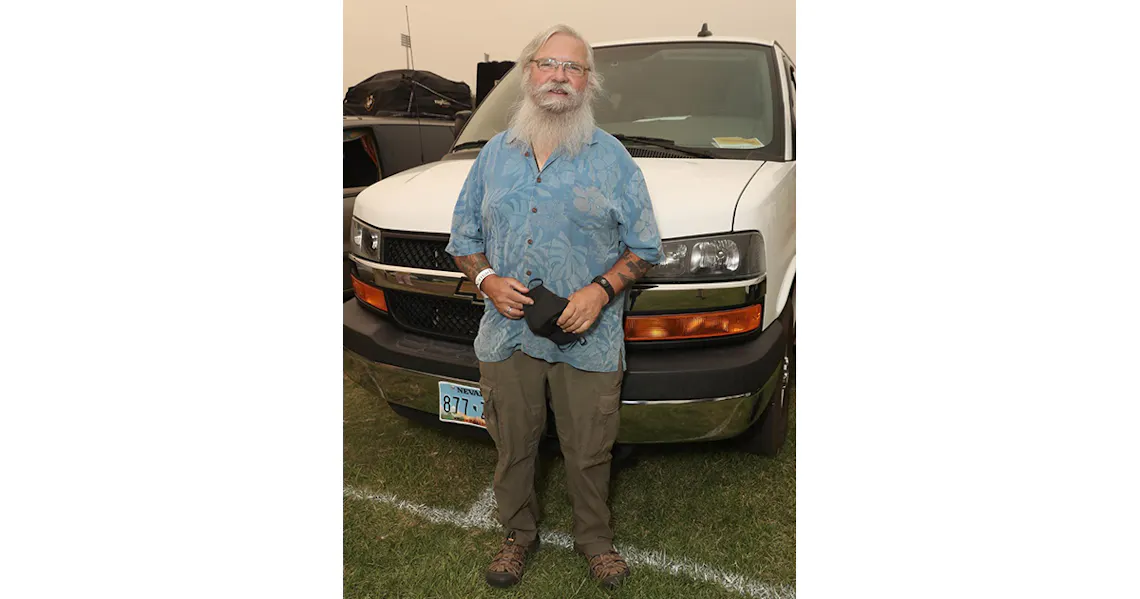 bob wells 1