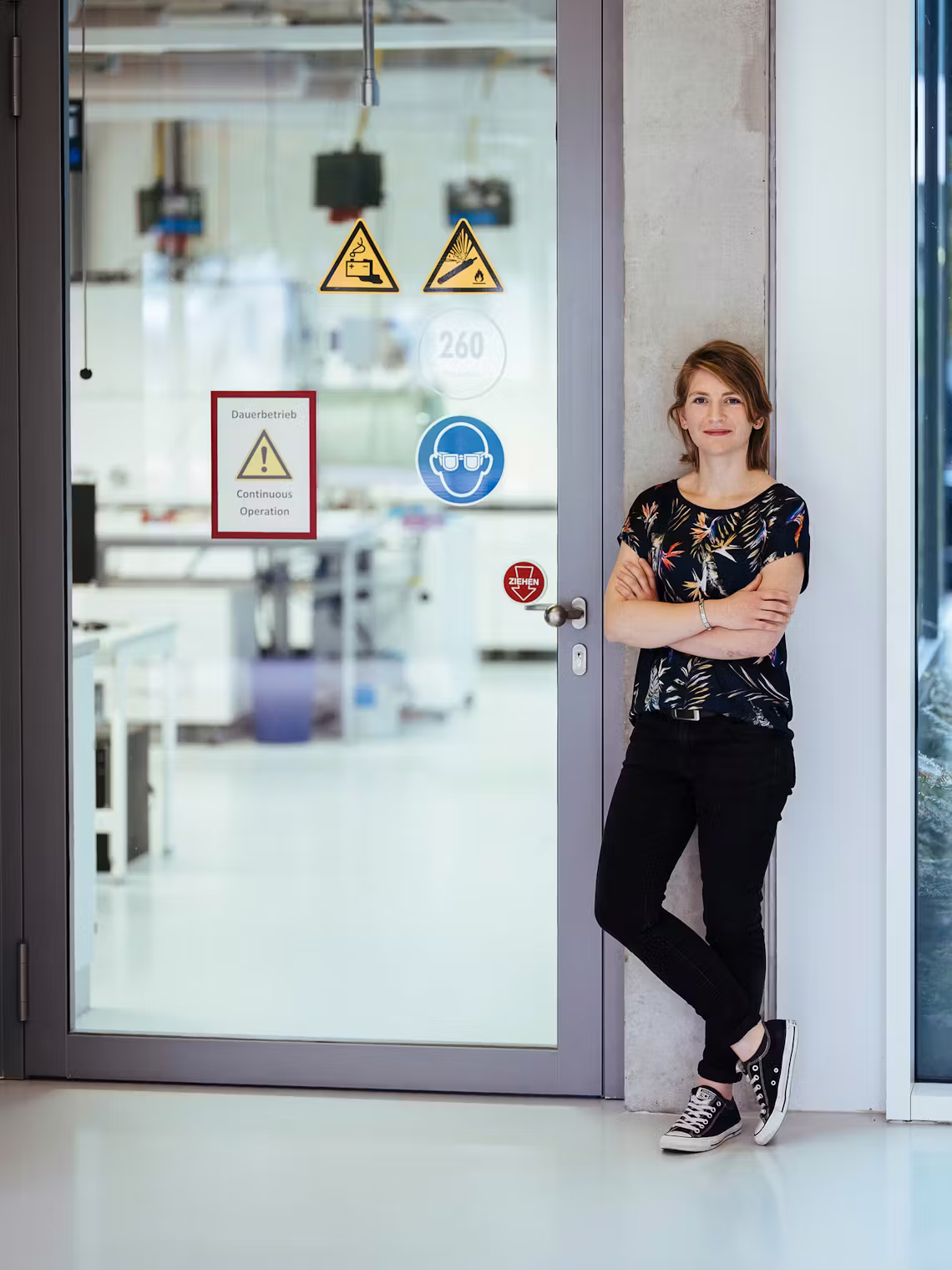 DLR meinwissenbewegt bolay 16 9 1920px