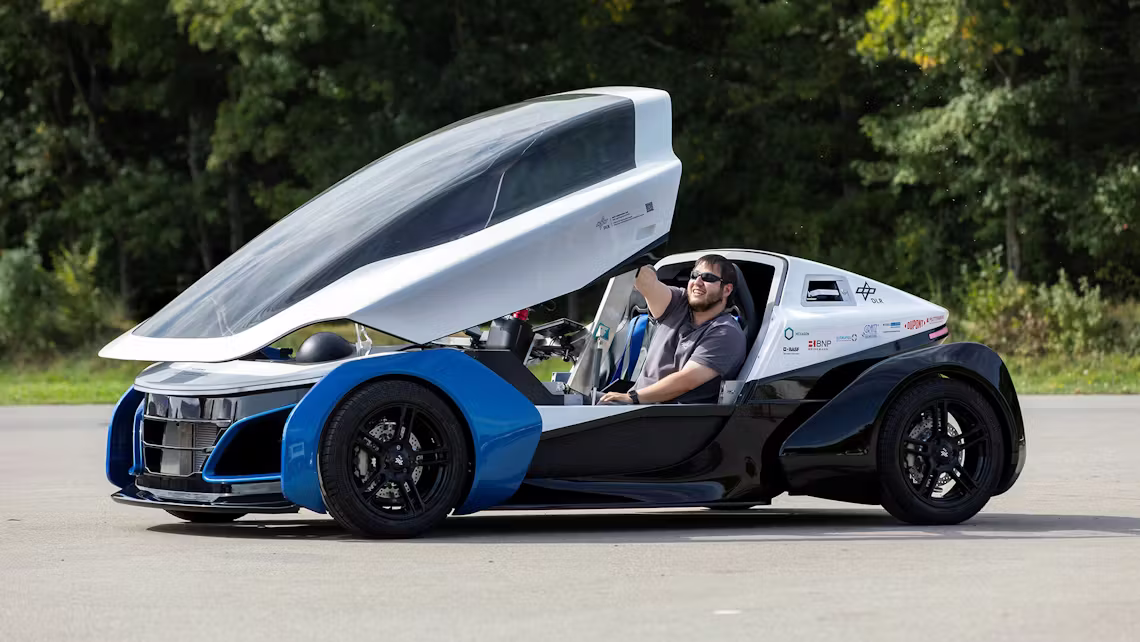 DLR meinwissenbewegt scheibe 16 9 1920x1080px