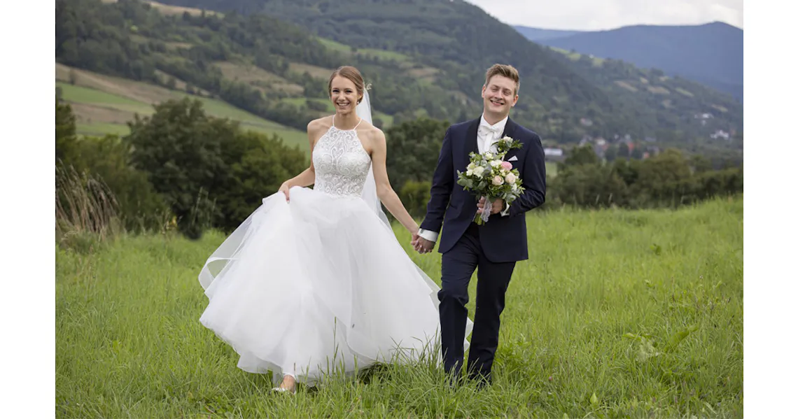 paare heiraten anfang 20 portraits2