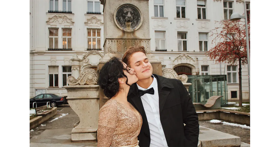 paare heiraten anfang 20 portraits3