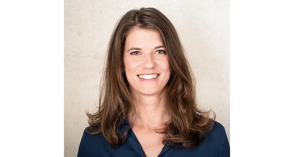 typveraenderung text stefanie gonin-spahni