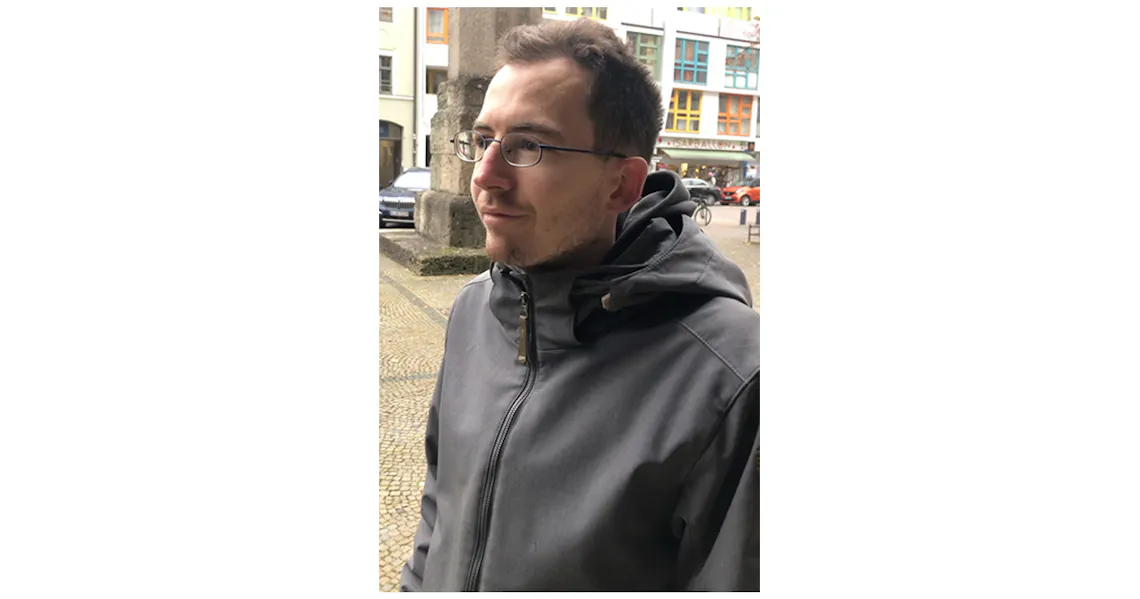 protokolle merkel momente portraits christian