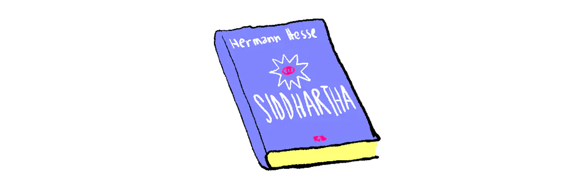 liebesbeweise quarantaene buch
